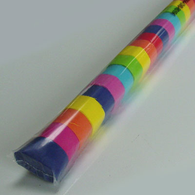 10m_streamers-m_large.jpg