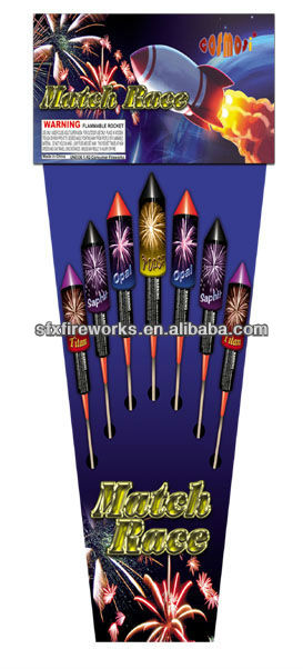 rocket fireworks for sale