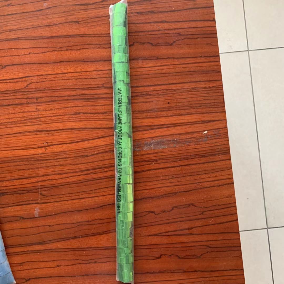 confetti paper
