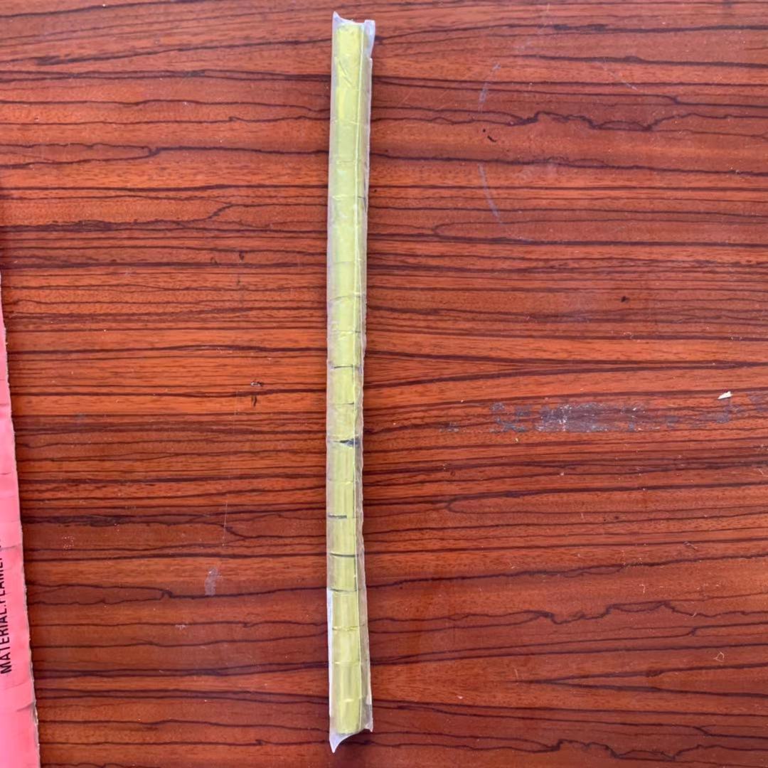 bulk confetti