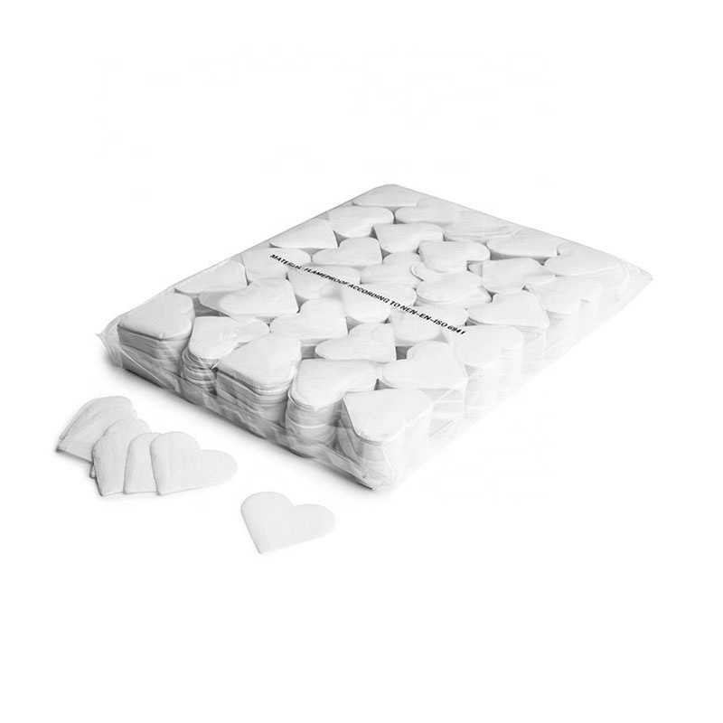 wedding confetti