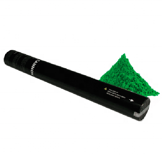 Holi powder