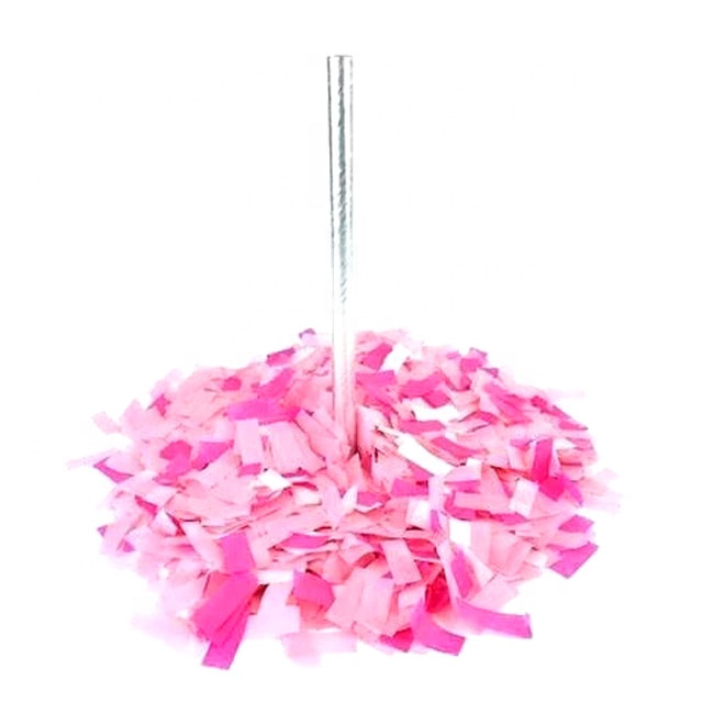 confetti stick