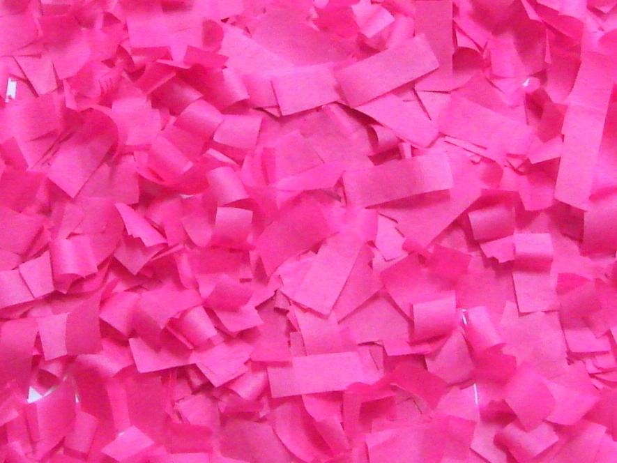 confetti stick