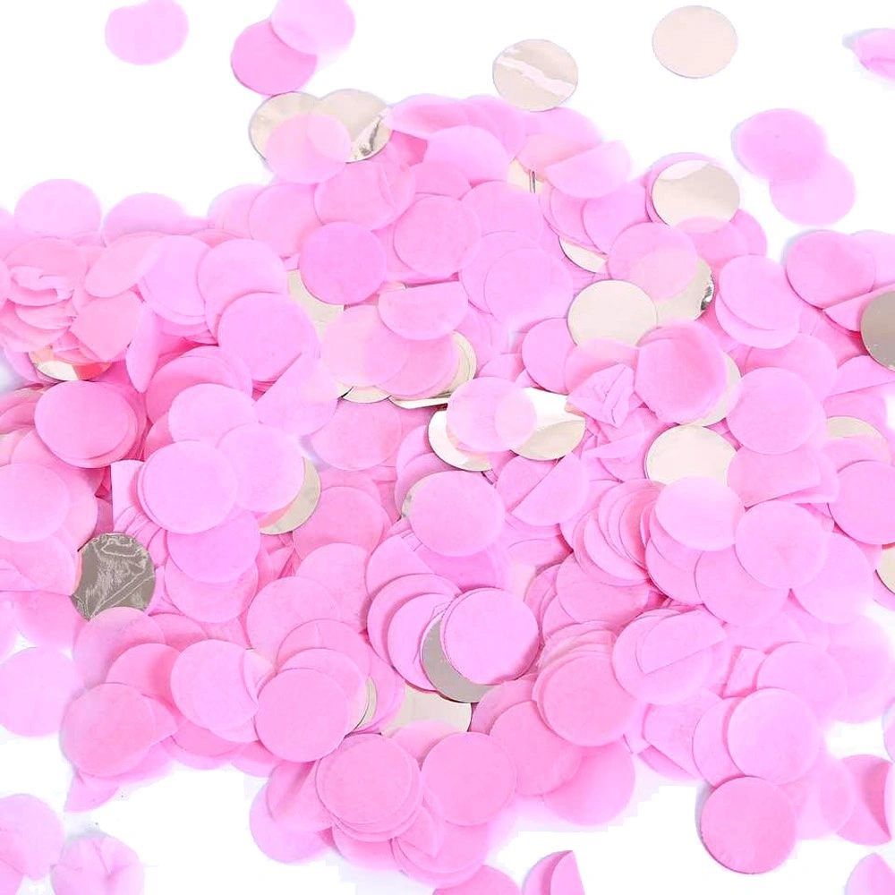 confetti stick