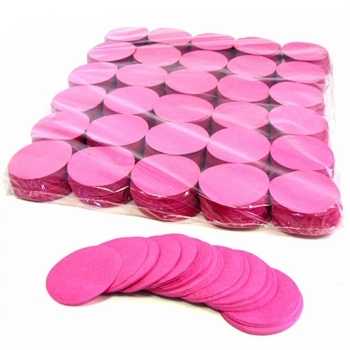 confetti flick stick