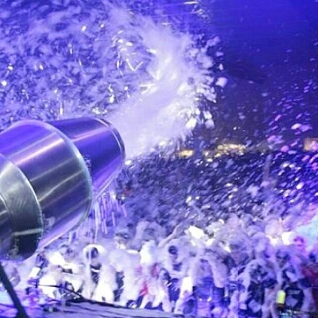 jet foam2.jpg