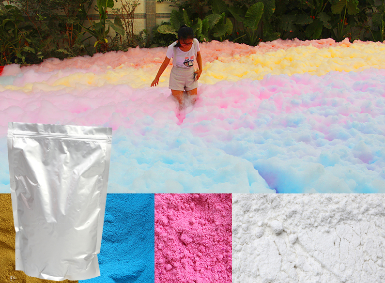 .png