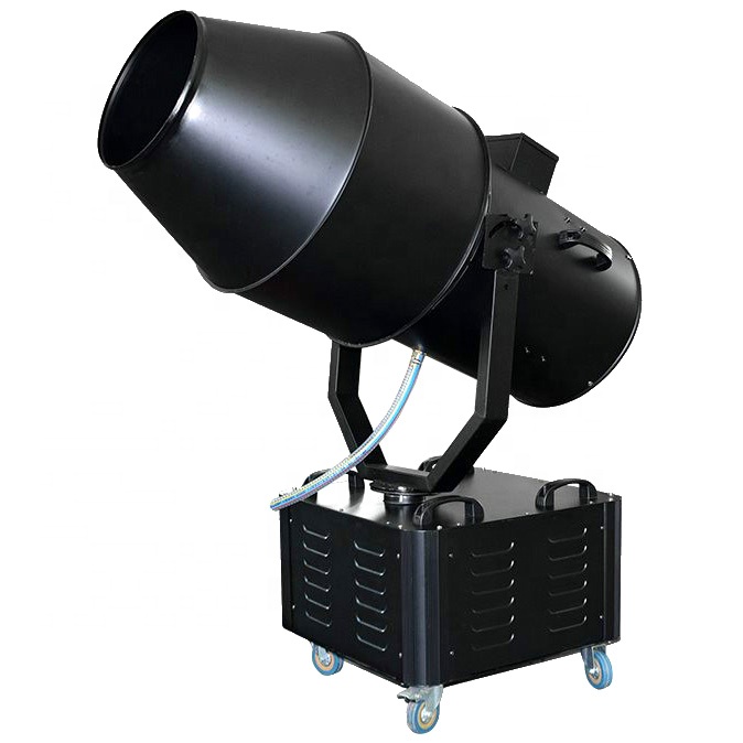 360degree moving head foam machine ok.jpg