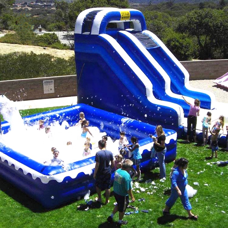 party foam-3 ok.jpg