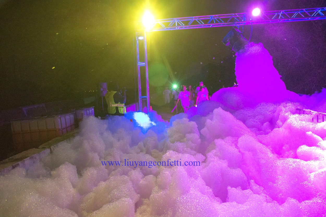party foam effect 1250.jpg