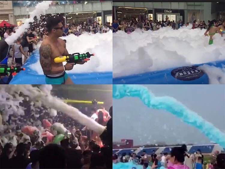 party foam12.jpg