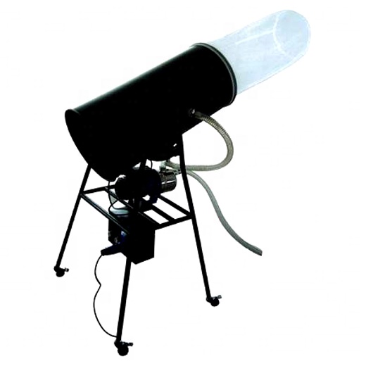 party foam machine1 520.jpg