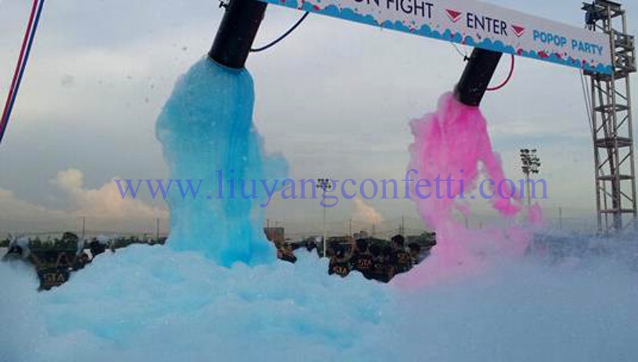 party foam effect good.jpg