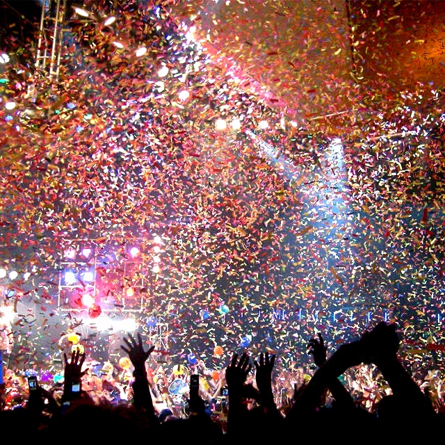 43-2018-1 DMX control super confetti storm machine3a.jpg
