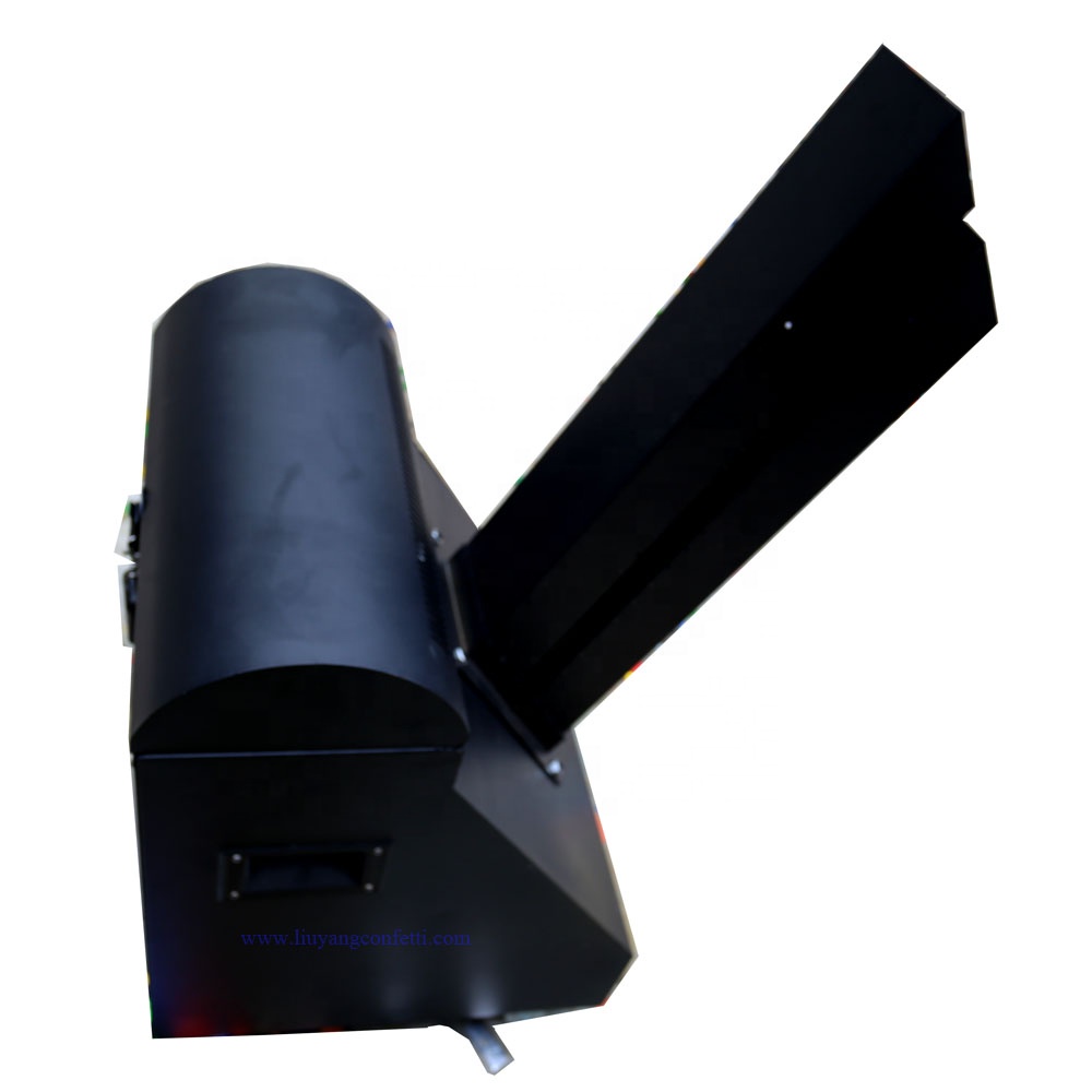 electric confetti machine 1.jpg