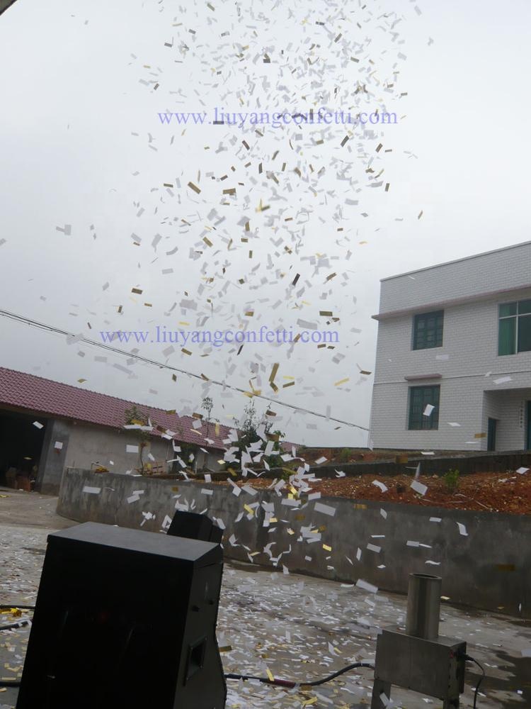 electric confetti blower 1.jpg