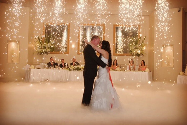 wedding-dance-stage-decoration-sf007-f-s.jpg