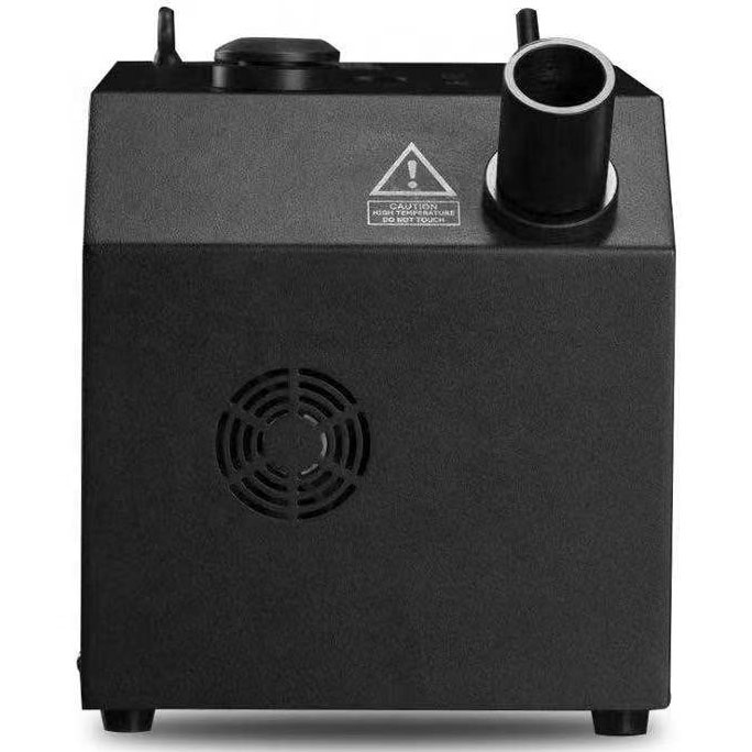 SF007-BV angle spark machine5700.jpg