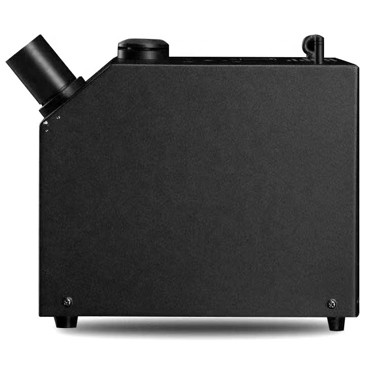 SF007-BV angle spark machine3720.jpg