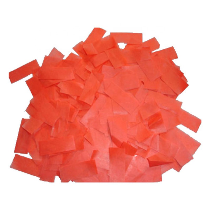 confetti-9 800.jpg