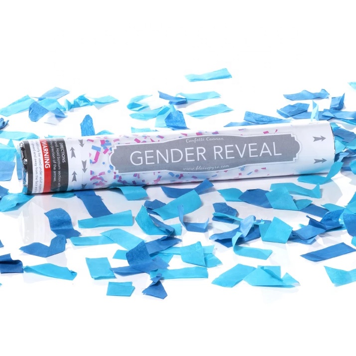 gender reaveal confetti cannon blue boy.jpg