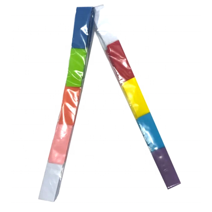 confetti.png