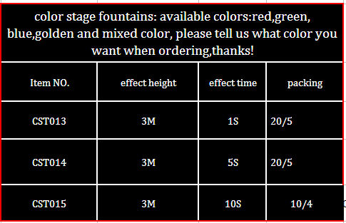 COLOR STAGE FOUNTAIN.jpg