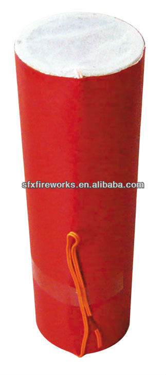 P15 CST013-15.jpg