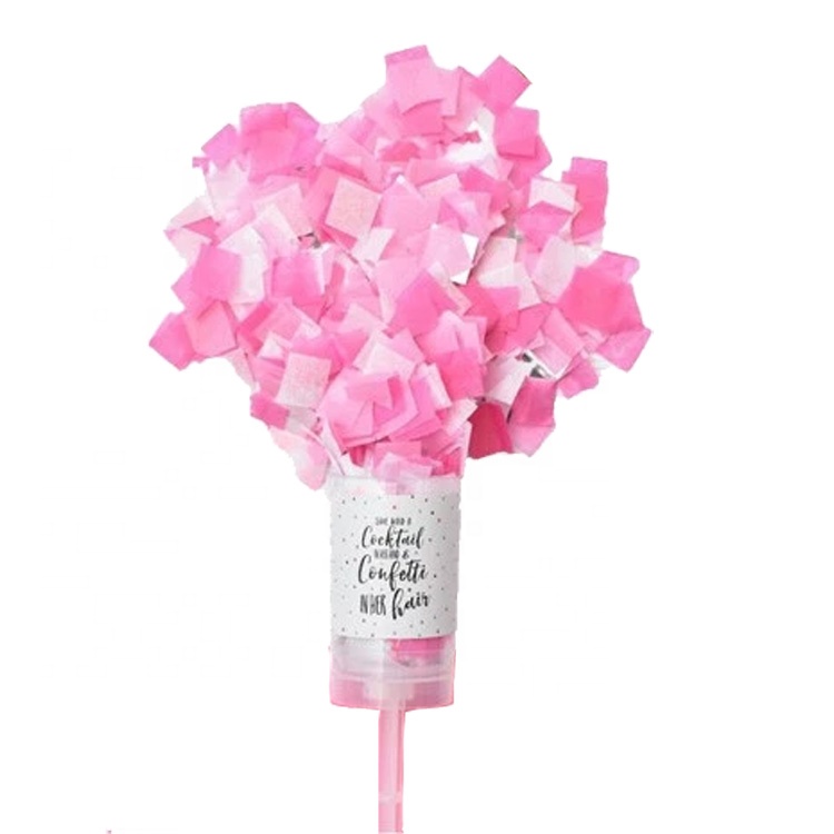 pink push pop confetti.jpg
