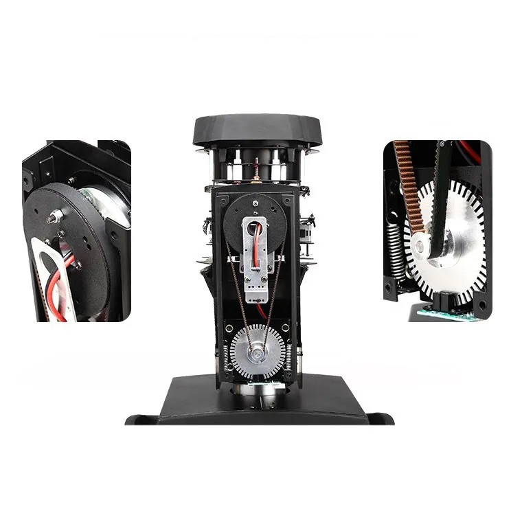 colorful rainbow 230W Stage Lighting DMX beam lamp spot Light Sharpy beam moving head light for party /show/led stage machine.png