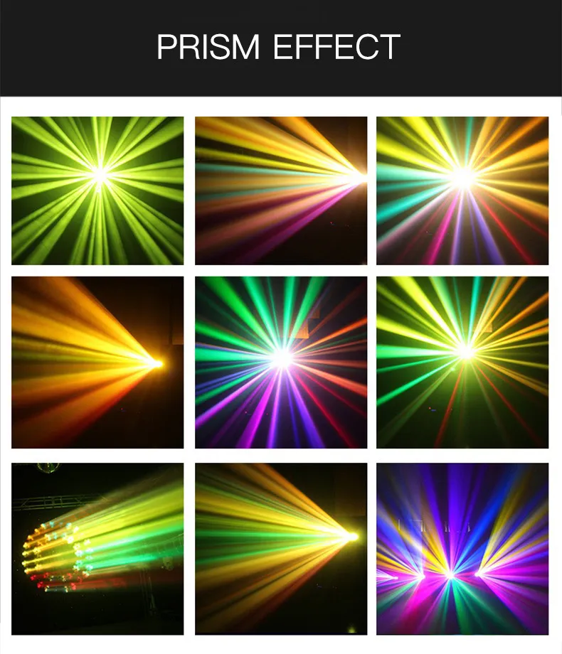colorful rainbow 230W Stage Lighting DMX beam lamp spot Light Sharpy beam moving head light for party /show/led stage machine.png