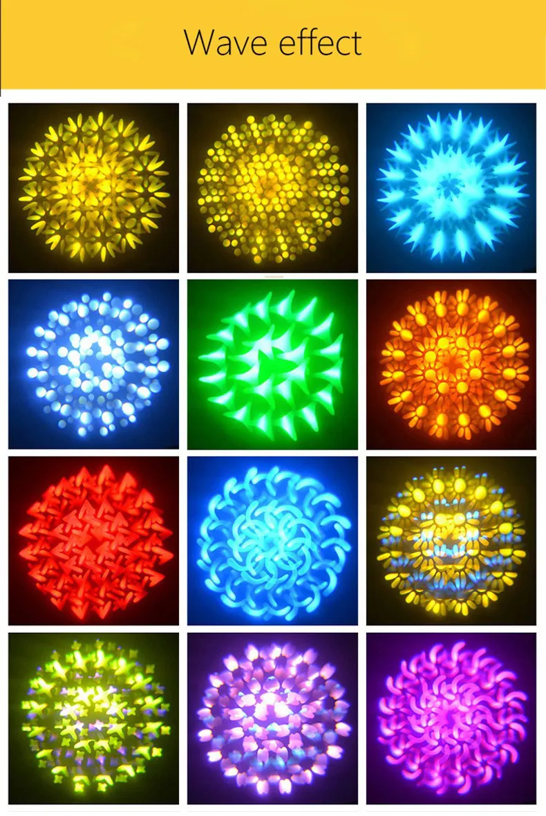 colorful rainbow 230W Stage Lighting DMX beam lamp spot Light Sharpy beam moving head light for party /show/led stage machine.png
