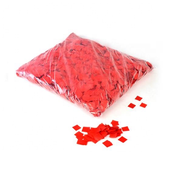 17x17_paper_confetti_squares_-_Red.jpg
