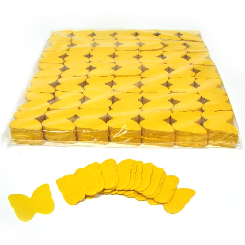 yellow butterfly confetti.jpg