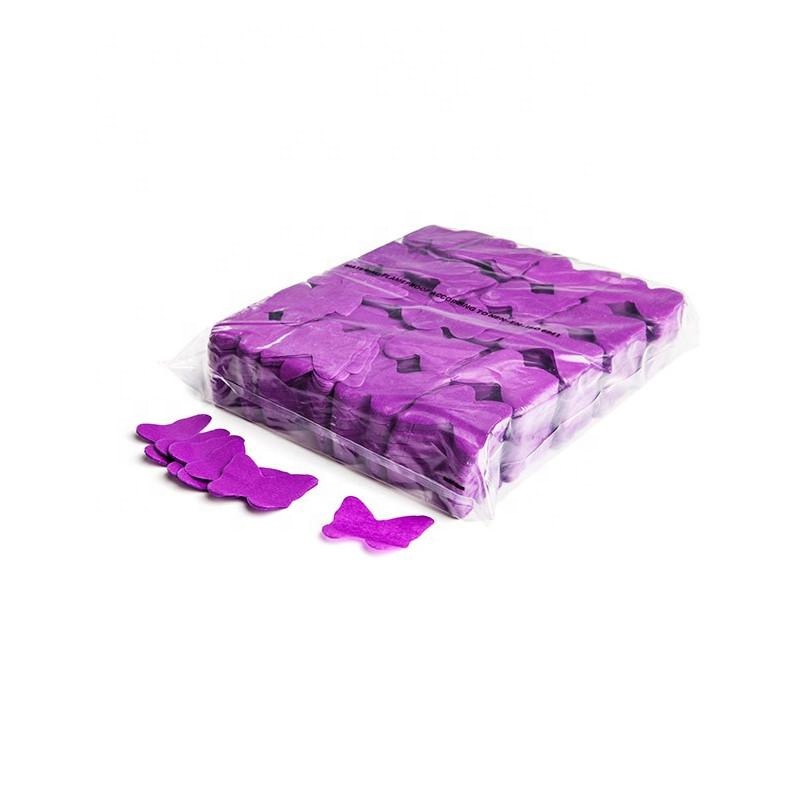Paper_Butterfly_Confetti_-_Purple.jpg