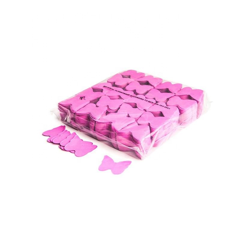 Paper_Butterfly_Confetti_-_Pink.jpg