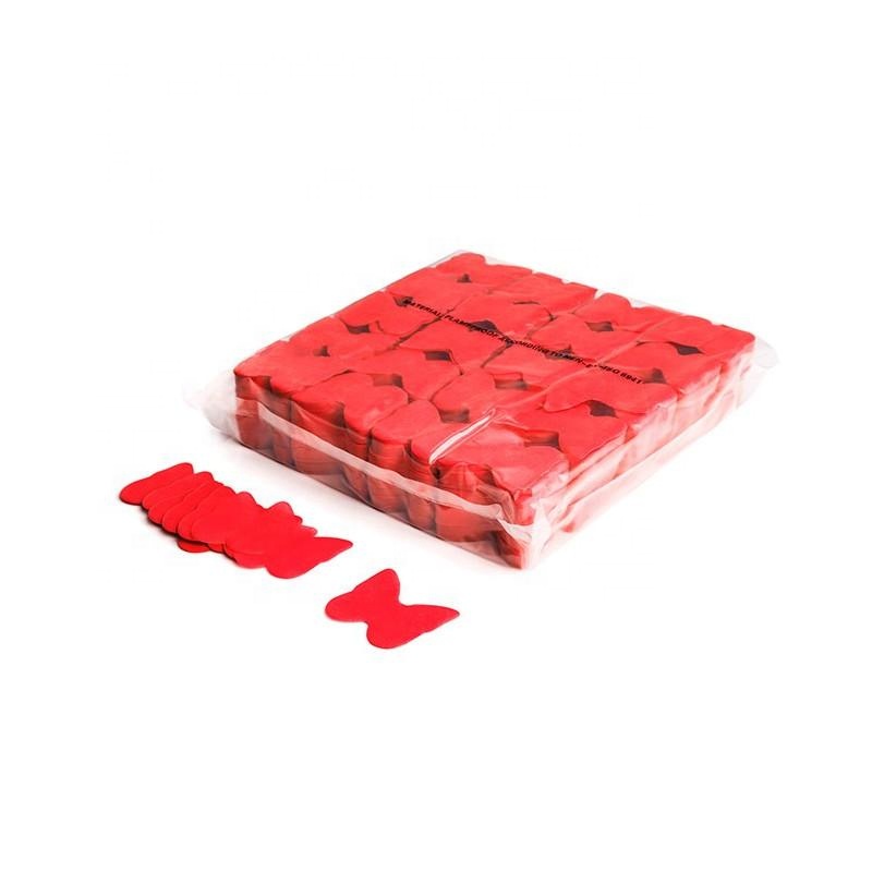 Paper_Butterfly_Confetti_-_Red.jpg