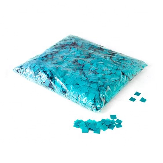 17x17_paper_confetti_squares_-_Light_Blue.jpg