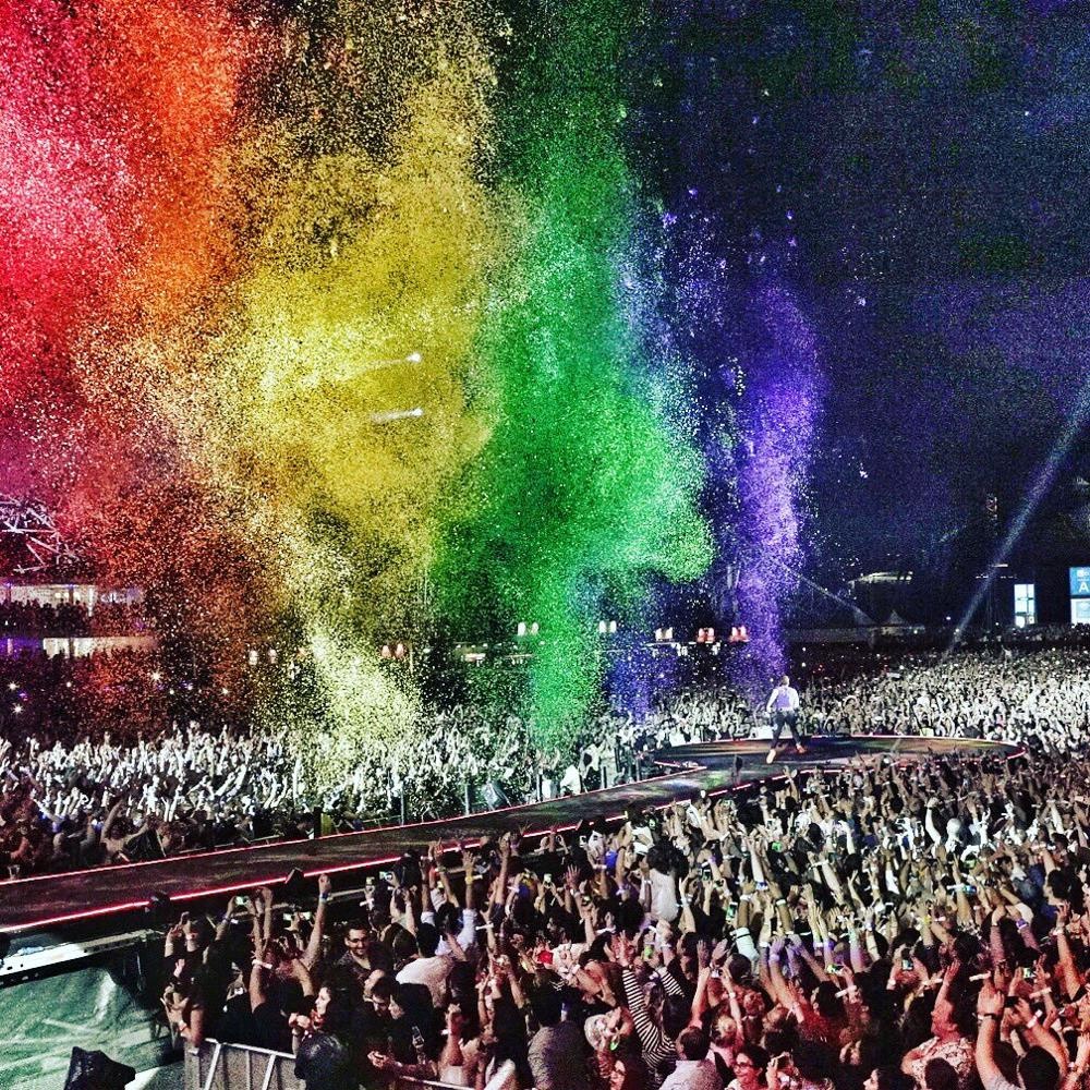 confetti effect 1.jpg