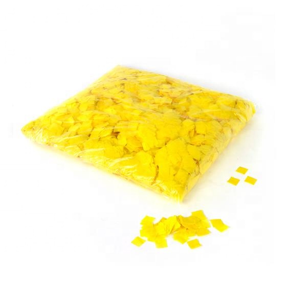 17x17_paper_confetti_squares_-_Yellow.jpg