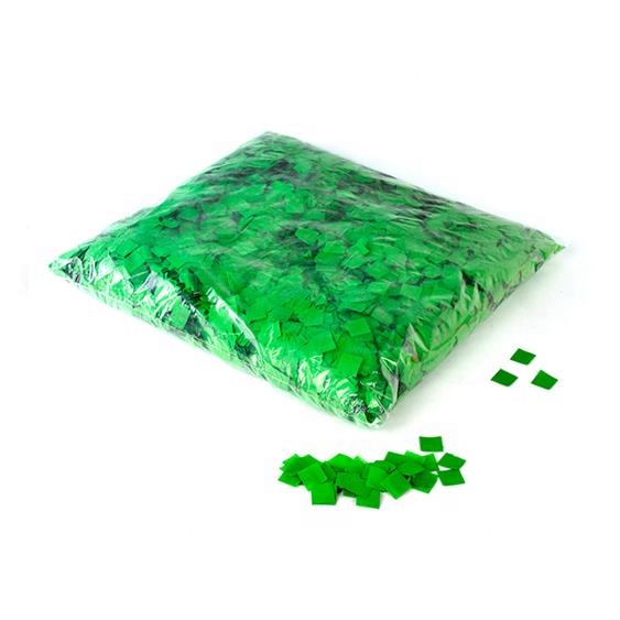 17x17_paper_confetti_squares_-_Green.jpg