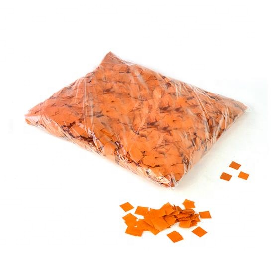 17x17_paper_confetti_squares_-_Orange.jpg