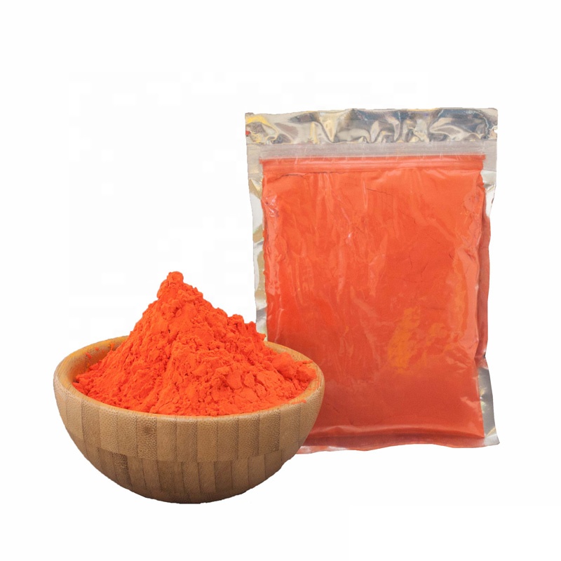 orange holi powder 800x800.jpg