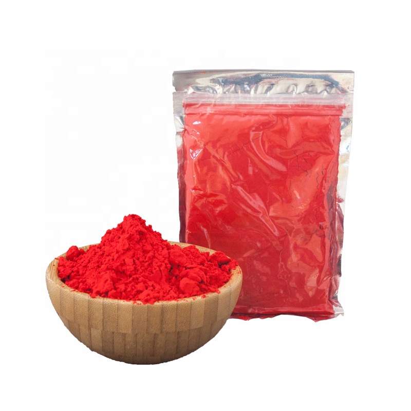 red holi powder 800x800.jpg