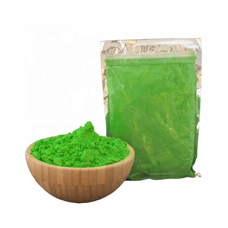 green holi powder 800x800 1.jpg