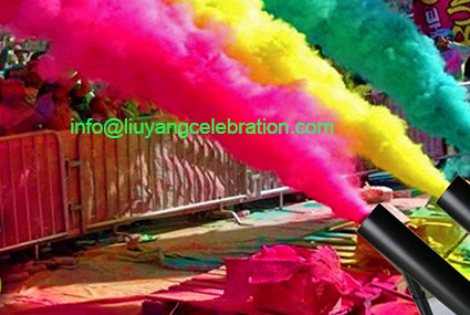 33m4_colorcannon.jpg