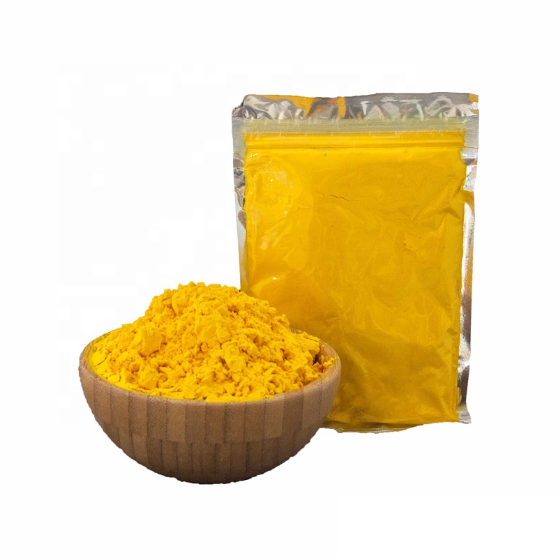 yellow holi powder.jpg