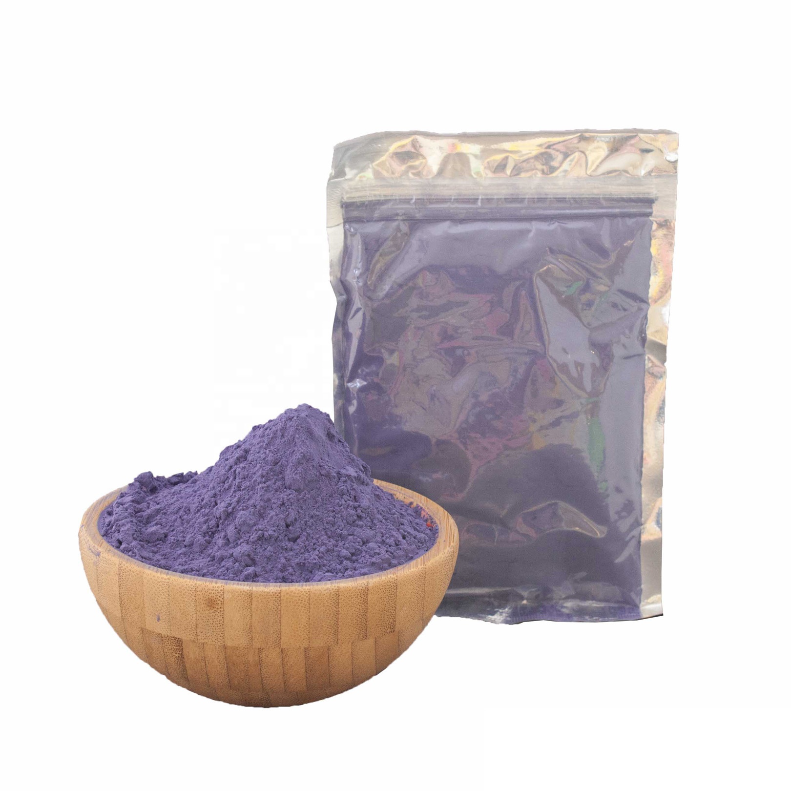 purple color holi powder 800x800.jpg