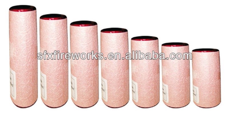 P15 CST001-010.jpg